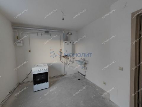 1-komnatnaya-selekcionnoy-stancii-sp-kstovskiy-rayon фото