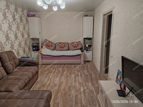 2-komnatnaya-ul-gordeevskaya-d-36 фото