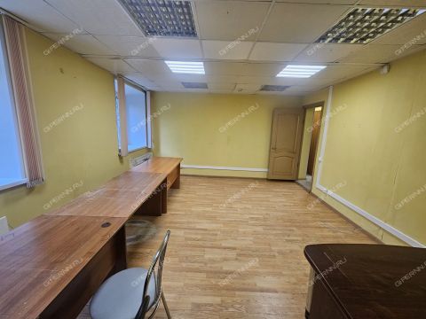 ul-berezovskaya-d-22 фото