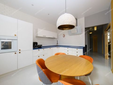 2-komnatnaya-ul-timiryazeva-d-41 фото