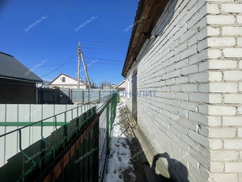 leninskiy-rayon фото