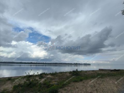 derevnya-besedy-gorodskoy-okrug-chkalovsk фото