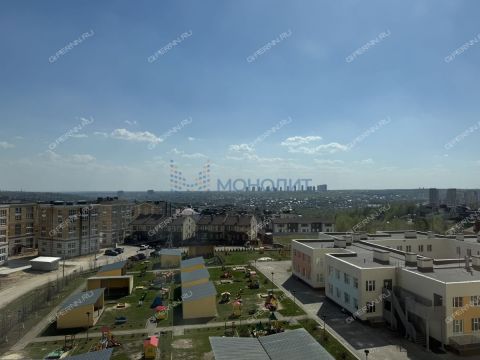 2-komnatnaya-ul-bogdanovicha-d-6-k1 фото