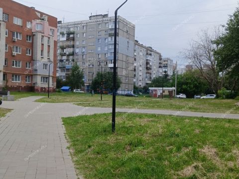 1-komnatnaya-ul-generala-zimina-d-12 фото
