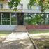 помещение под торговую площадь на улице Белинского