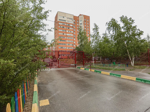 3-komnatnaya-b-r-meshherskiy-d-5a фото