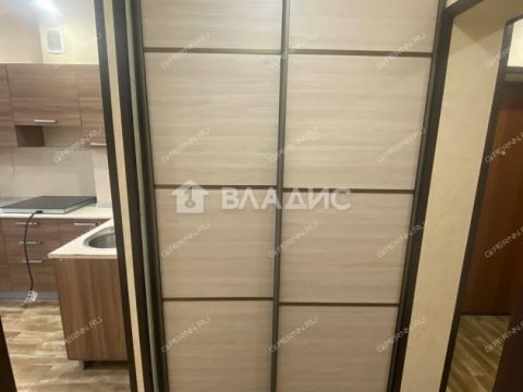 2-komnatnaya-derevnya-kusakovka-ul-vasilkovaya-d-161a фото