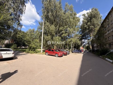 gorod-kstovo-kstovskiy-rayon фото