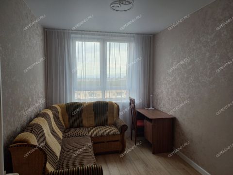 2-komnatnaya-ul-medicinskaya-d-15-k1 фото