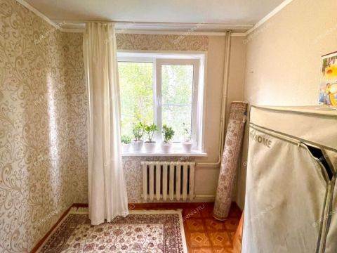 4-komnatnaya-prosp-lenina-d-43-k5 фото