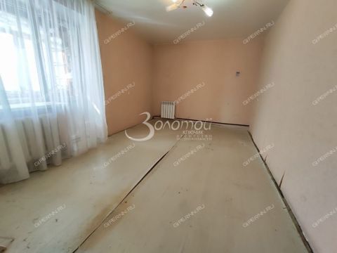 2-komnatnaya-gorod-kstovo-kstovskiy-rayon фото