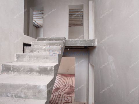 dom-derevnya-burcevo-bogorodskiy-municipalnyy-okrug фото