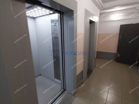 4-komnatnaya-ul-proletarskaya-d-6 фото