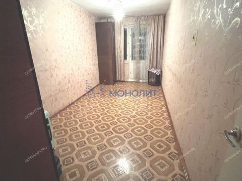 3-komnatnaya-ul-komitetskaya-d-10 фото