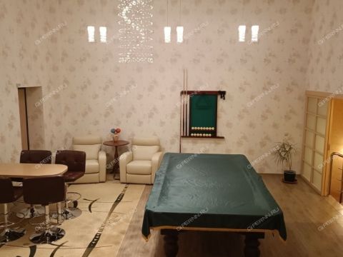 4-komnatnaya-ul-vasileva-d-10a фото