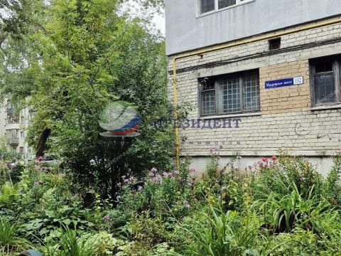 2-komnatnaya-sh-moskovskoe-d-132 фото