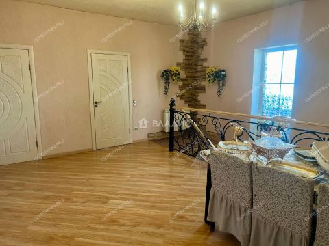 dom-ul-novye-peski-d-36a фото