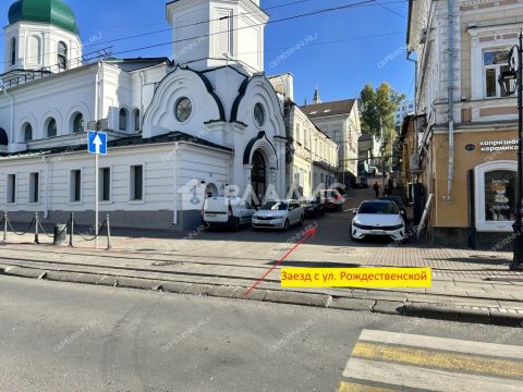 per-vahitova-d-8 фото