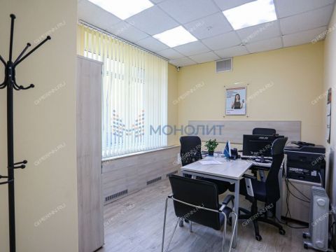ul-belinskogo-d-58-60 фото