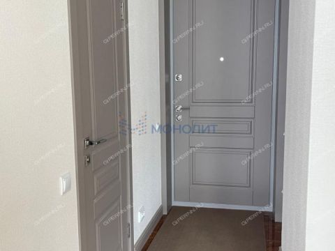 1-komnatnaya-ul-2-ya-oranzhereynaya-d-4a-k1 фото