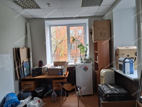 ul-gordeevskaya-d-8 фото