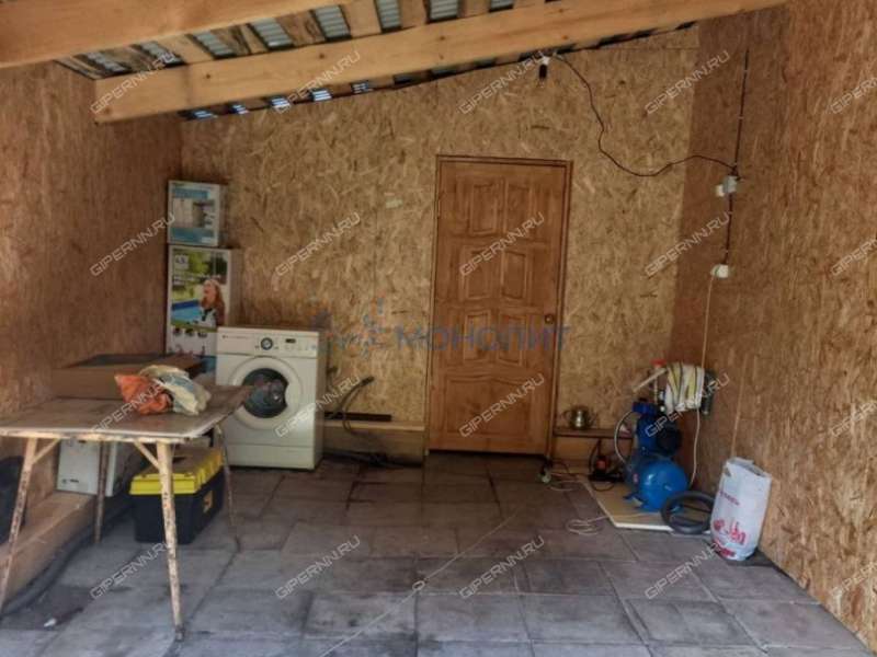 дача на - деревня Пруды