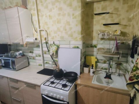 2-komnatnaya-ul-geroya-sovetskogo-soyuza-prygunova-d-20 фото