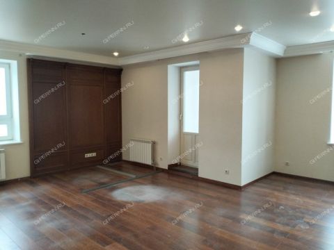 osharskaya-ul-d-14 фото