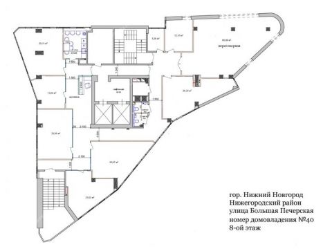 bolshaya-pecherskaya-ul-d-40 фото