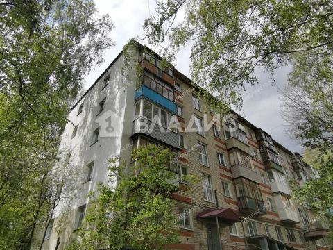 2-komnatnaya-ul-vyacheslava-shishkova-d-4-k2 фото