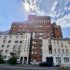 четырёхкомнатная квартира на Керченской улице дом 14А