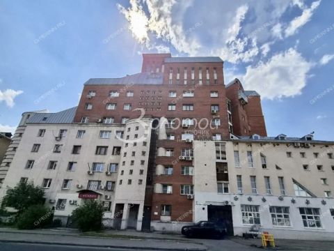 4-komnatnaya-ul-kerchenskaya-d-14a фото