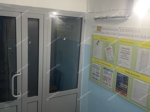 2-komnatnaya-ul-imeni-generala-ivlieva-d-24 фото