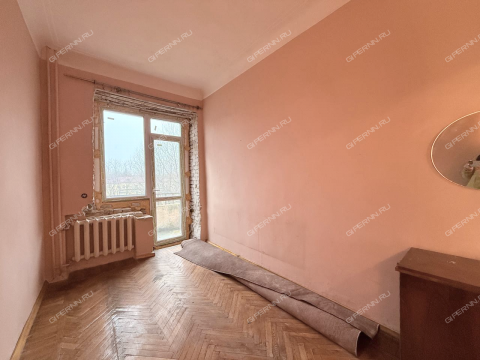 3-komnatnaya-prosp-oktyabrya-d-3 фото