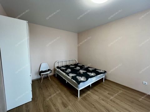 1-komnatnaya-ul-kompozitora-kasyanova-d-11 фото