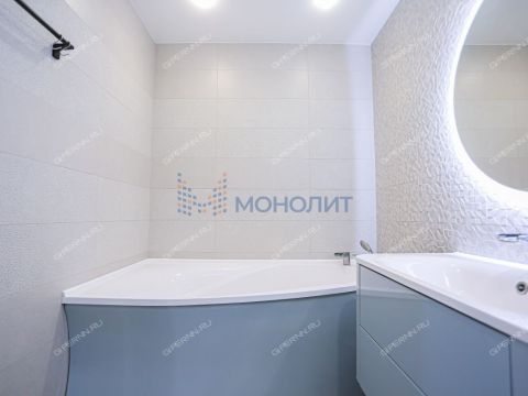 3-komnatnaya-ul-pervocvetnaya-d-6-k1 фото