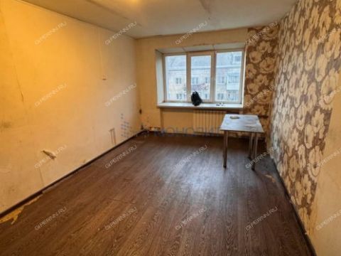 ul-beketova-d-8a фото