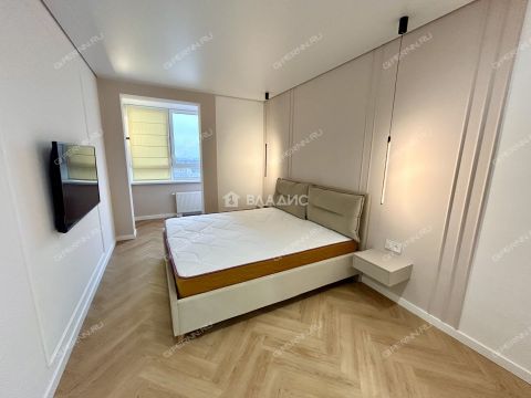 2-komnatnaya-ul-geroya-sovetskogo-soyuza-aristarhova-d-5 фото