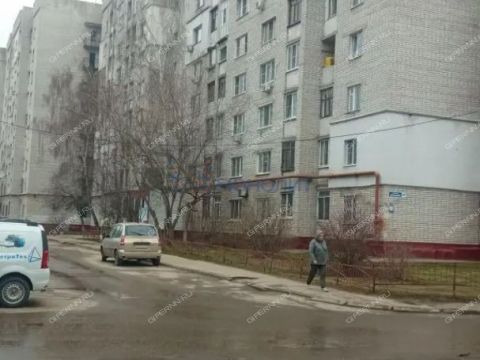 1-komnatnaya-prosp-busygina-d-47 фото