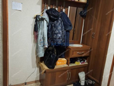 3-komnatnaya-ul-cvetochnaya-d-1 фото