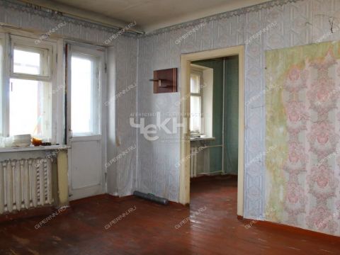 3-komnatnaya-ul-berezovskaya-d-9 фото