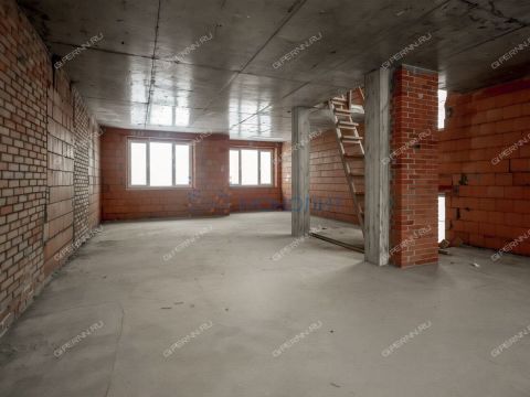 kottedzh-ul-eniseyskaya-d-38 фото