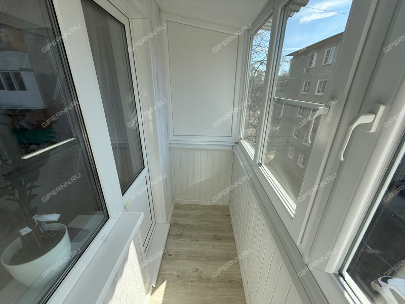 однокомнатная квартира на Южном шоссе дом 24а