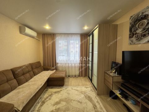 2-komnatnaya-ul-burnakovskaya-d-117 фото