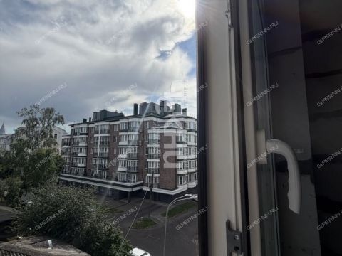 1-komnatnaya-ul-sorevnovaniya фото