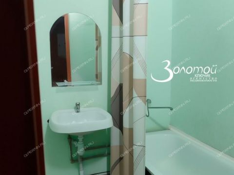 2-komnatnaya-ul-akademika-saharova-d-117-k1 фото