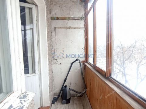 2-komnatnaya-prosp-busygina-d-16 фото