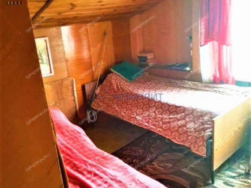 дача на снт рассвет деревня Зименки