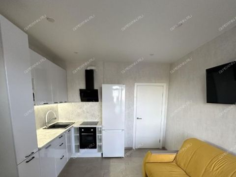 1-komnatnaya-ul-kuybysheva-d-39a фото