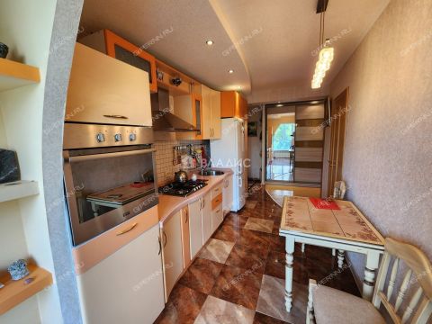 2-komnatnaya-ul-taganskaya-d-8-2 фото